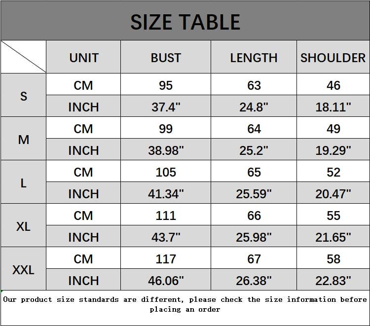 CWTBLS1776_CREW NECK PLEATED SHORT SLEEVE SHIRT TOP: GREEN / (S) 1