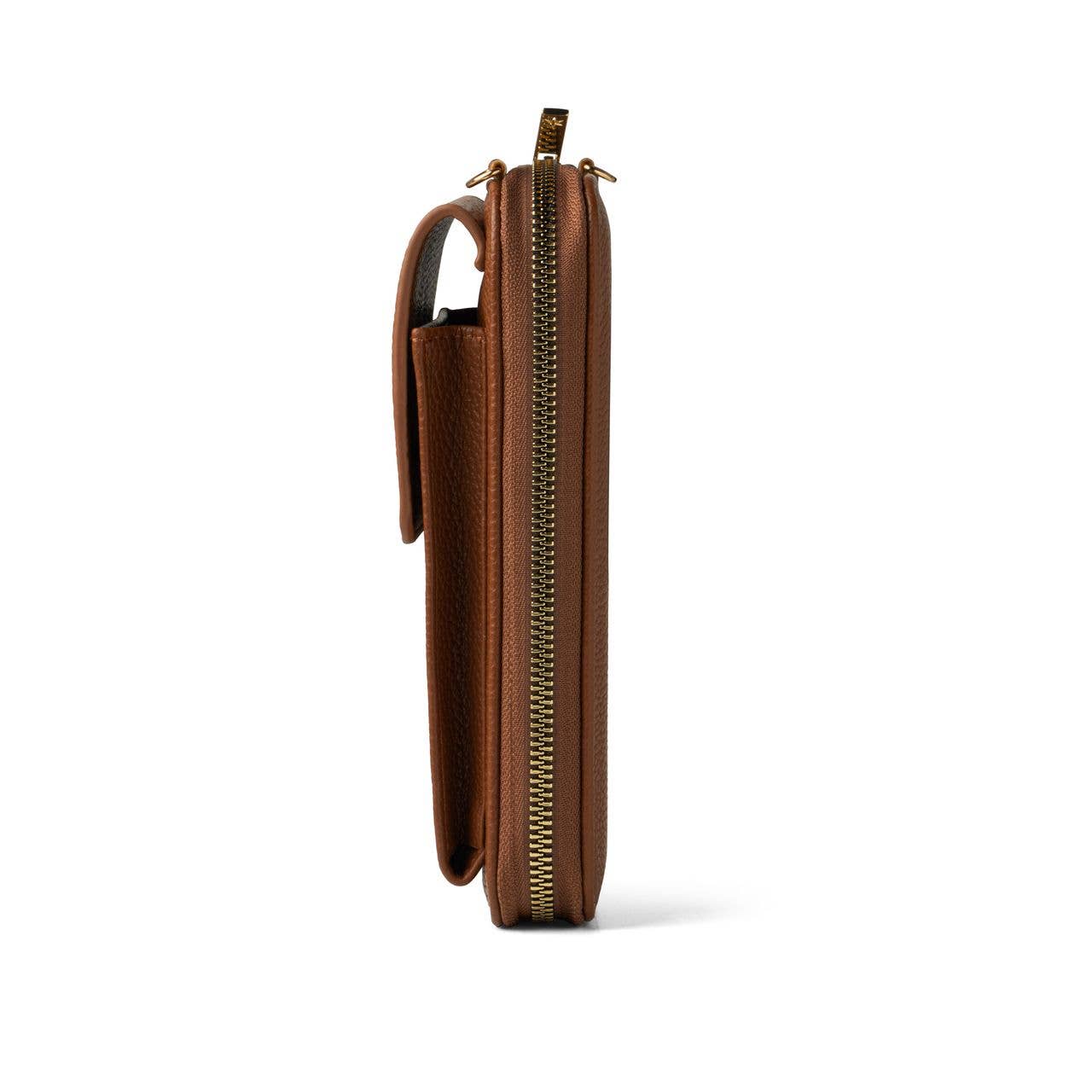 Smartphone Crossbody