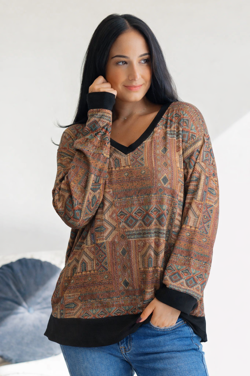 unique-id-66ced828-0abe-4fdf-b090-71d354f06632