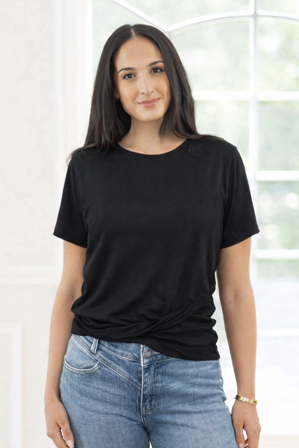 unique-id-f6d26218-3019-4675-94f8-a8445624ac23