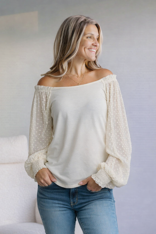 unique-id-6a492fb3-67db-42d5-9e36-ad34b8313e38