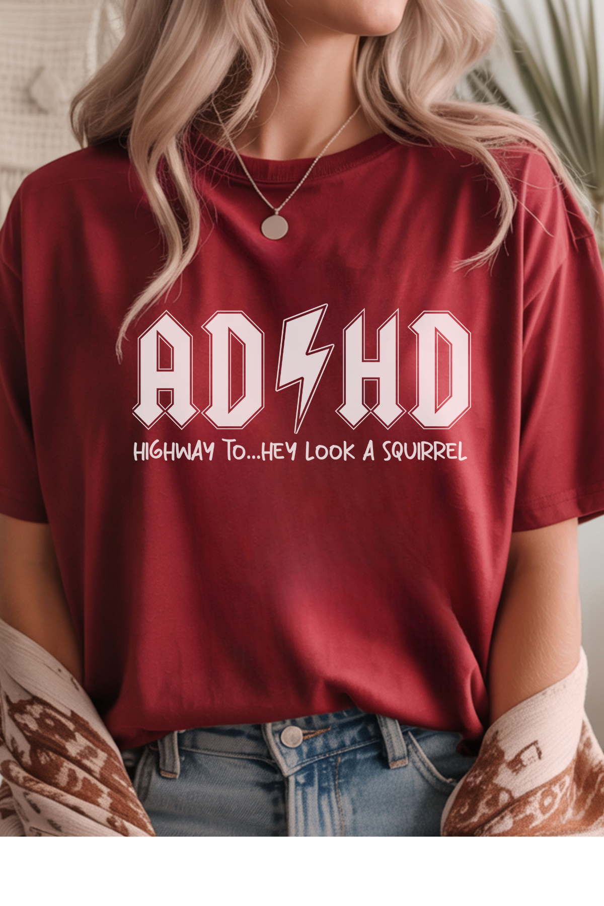 unique-id-ed00706e-034c-4615-83a2-14964d8e669e