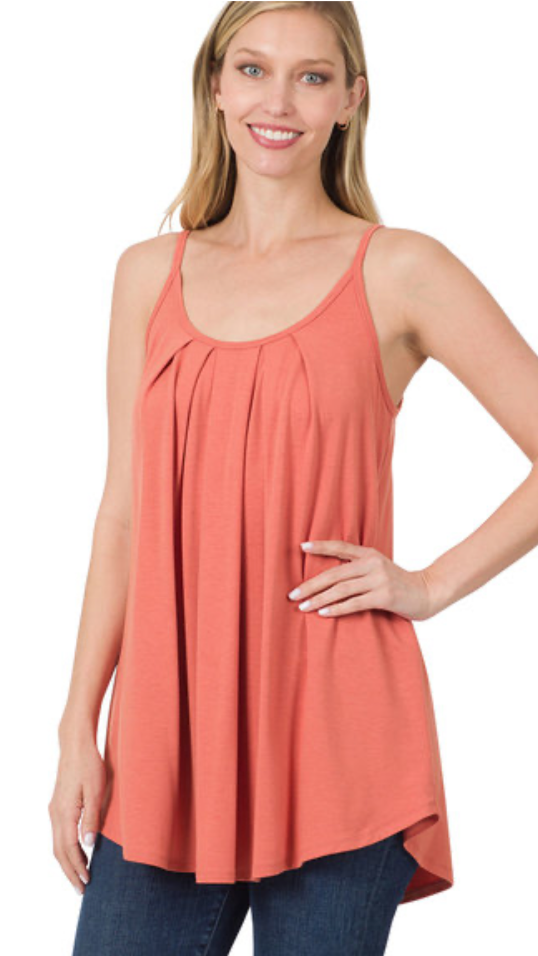 unique-id-ebc08cd5-6925-45ff-93ac-26adf2052c32