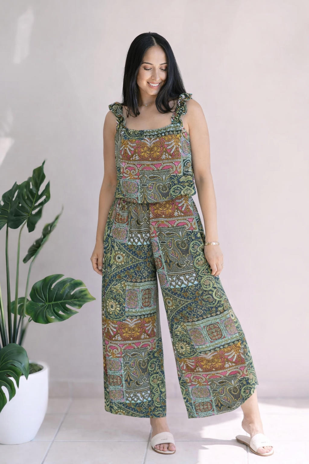 unique-id-146c0650-532c-400a-95e3-cdd82c5ab469