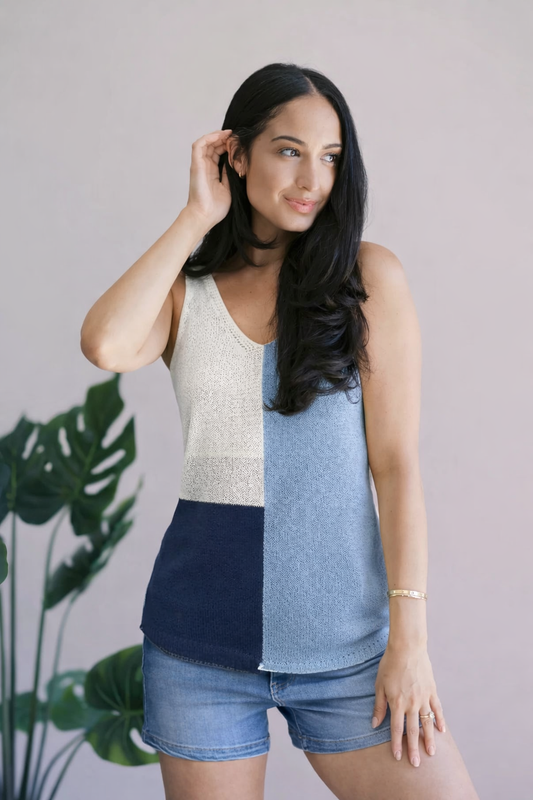 unique-id-ca7f5c83-9d08-4b75-b188-9969640e2b3f