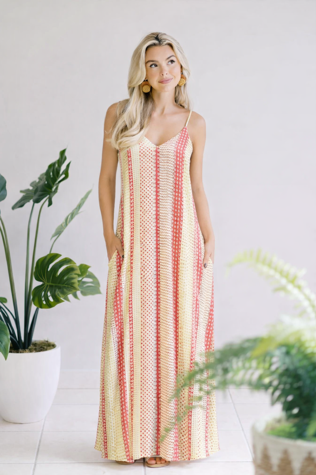 unique-id-b654e192-eedc-442d-8234-dc440d7a5090