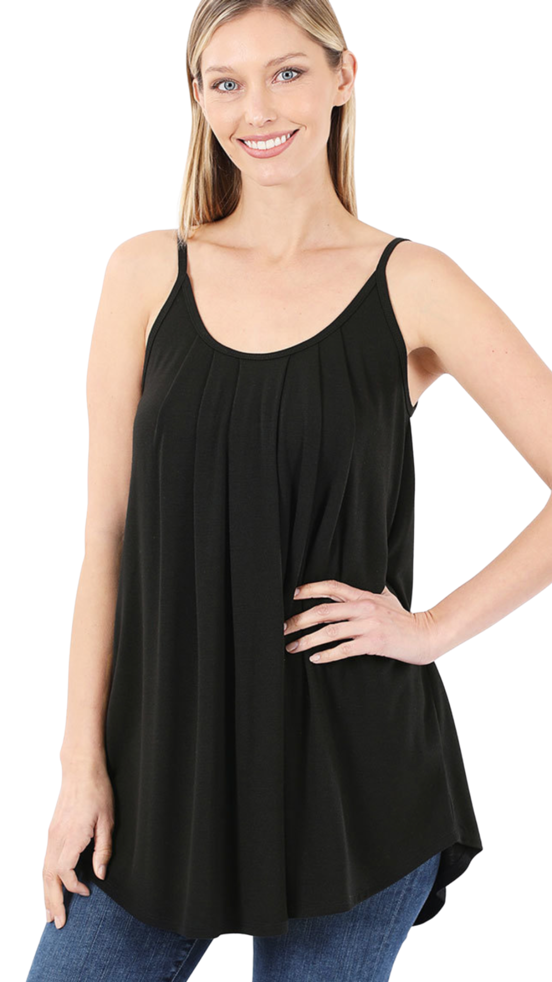 unique-id-ad082e3e-74ba-4e2b-bd67-5ed1366b1600