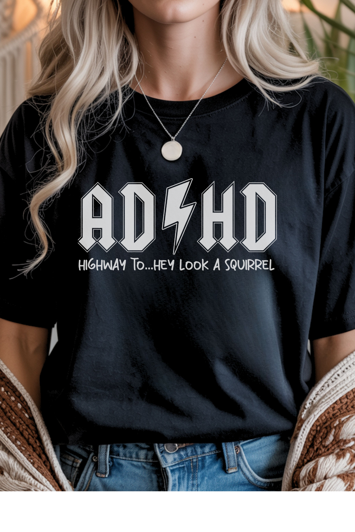 unique-id-43439bb7-8409-41ed-a3f2-1711bccd73bb