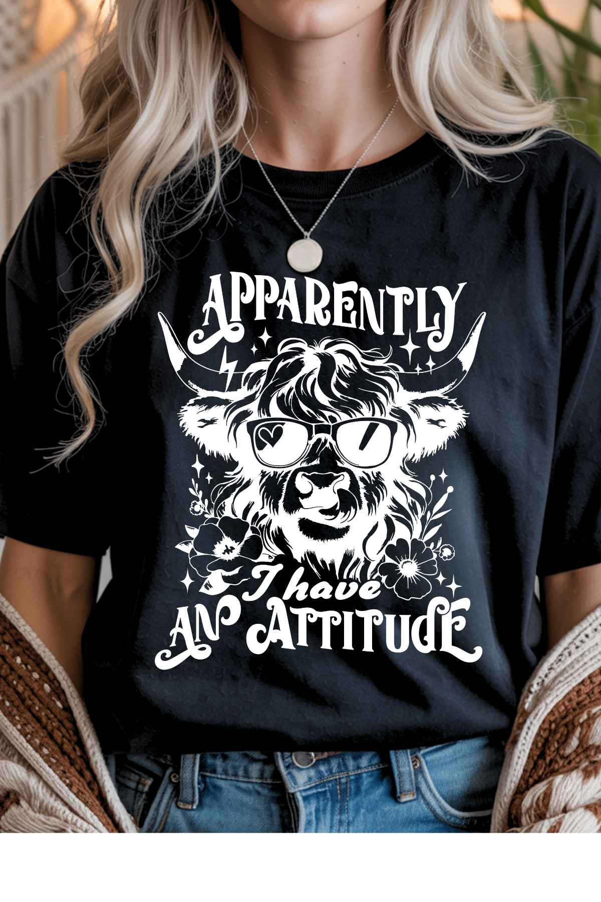 unique-id-65d9272b-66c6-49ec-a925-4022c007a970