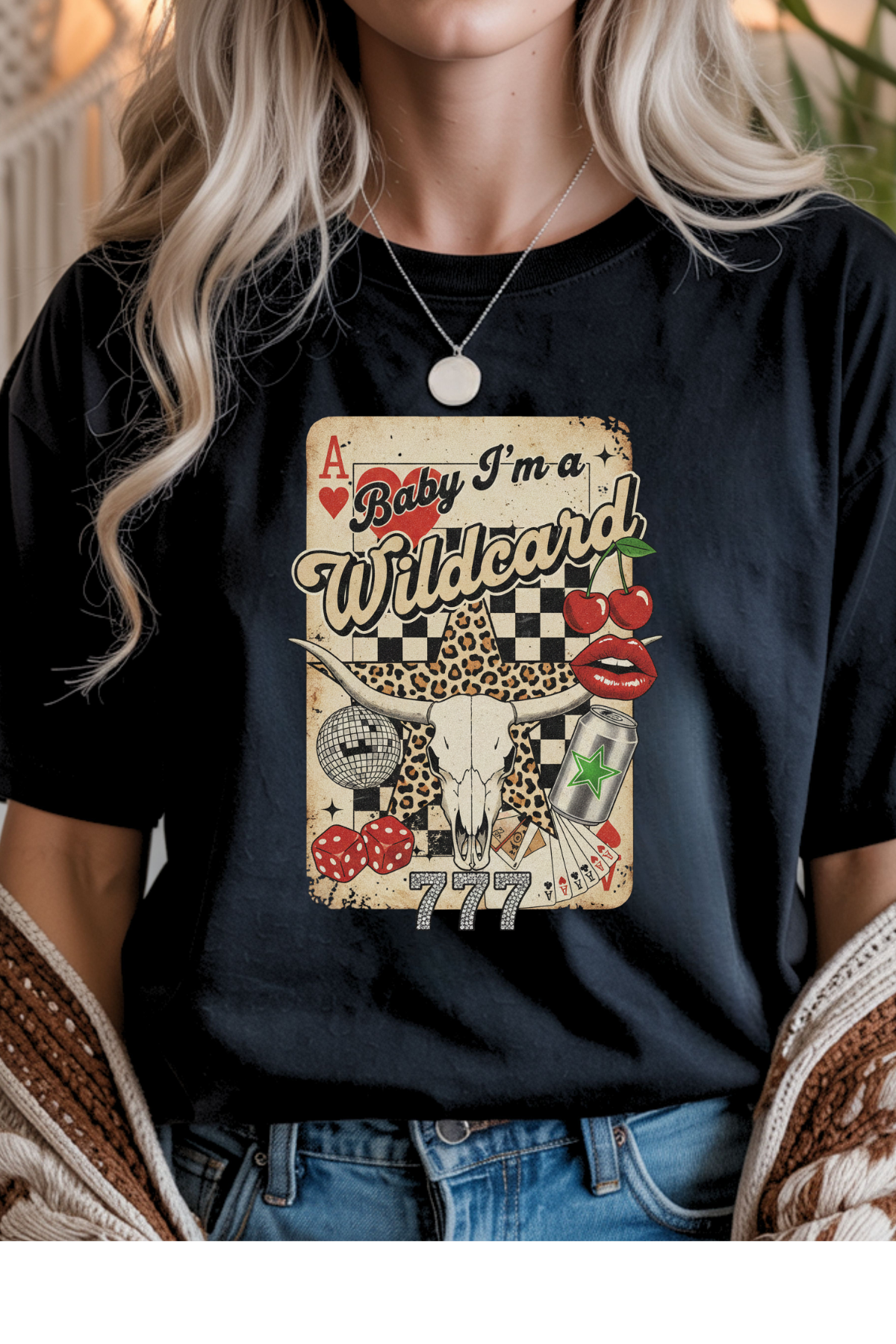 unique-id-6554b404-35d4-4bf5-a731-9aa16d2b0fdd