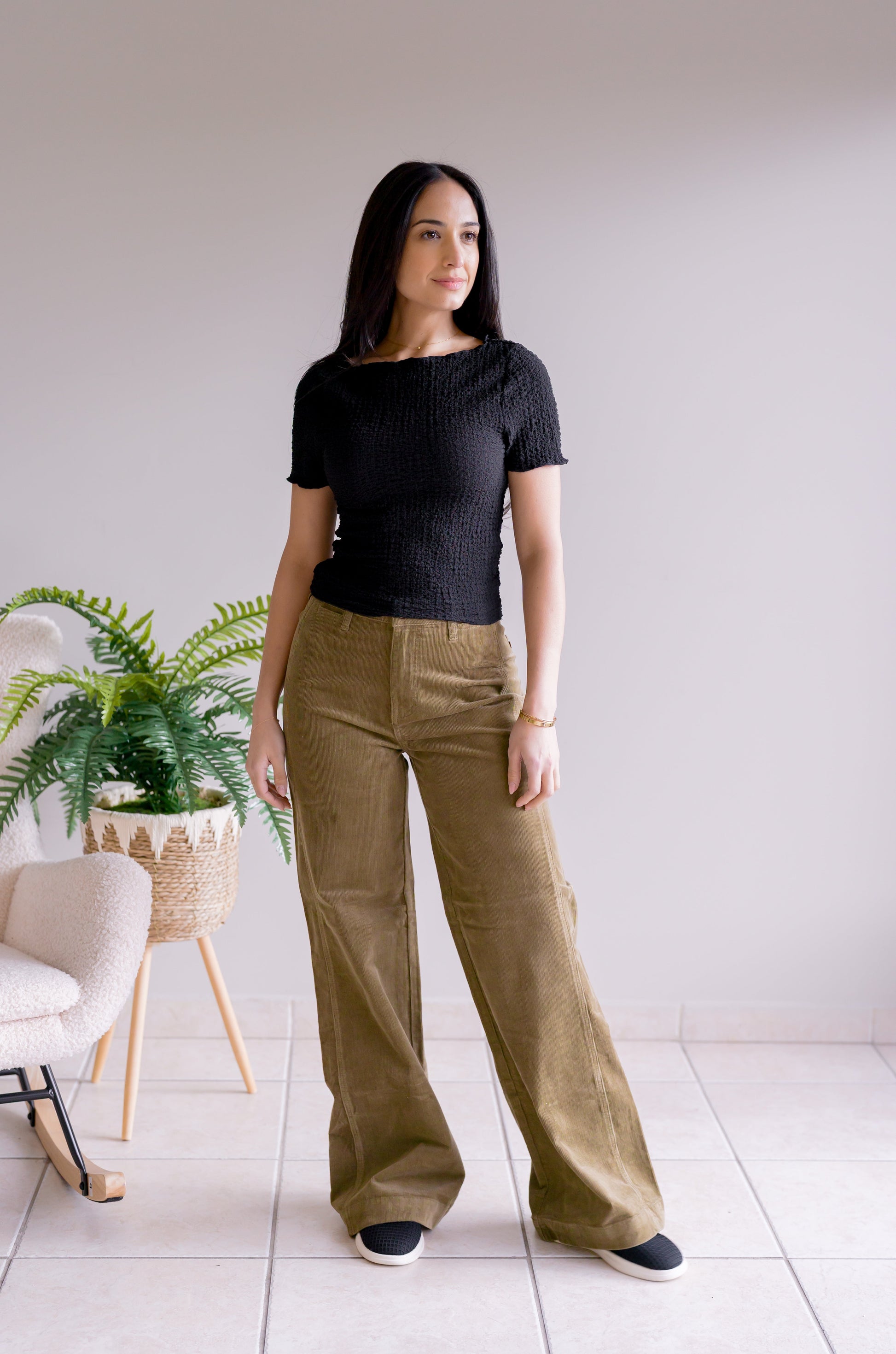 unique-id-008bb027-93de-4321-bcfa-d41748baf785