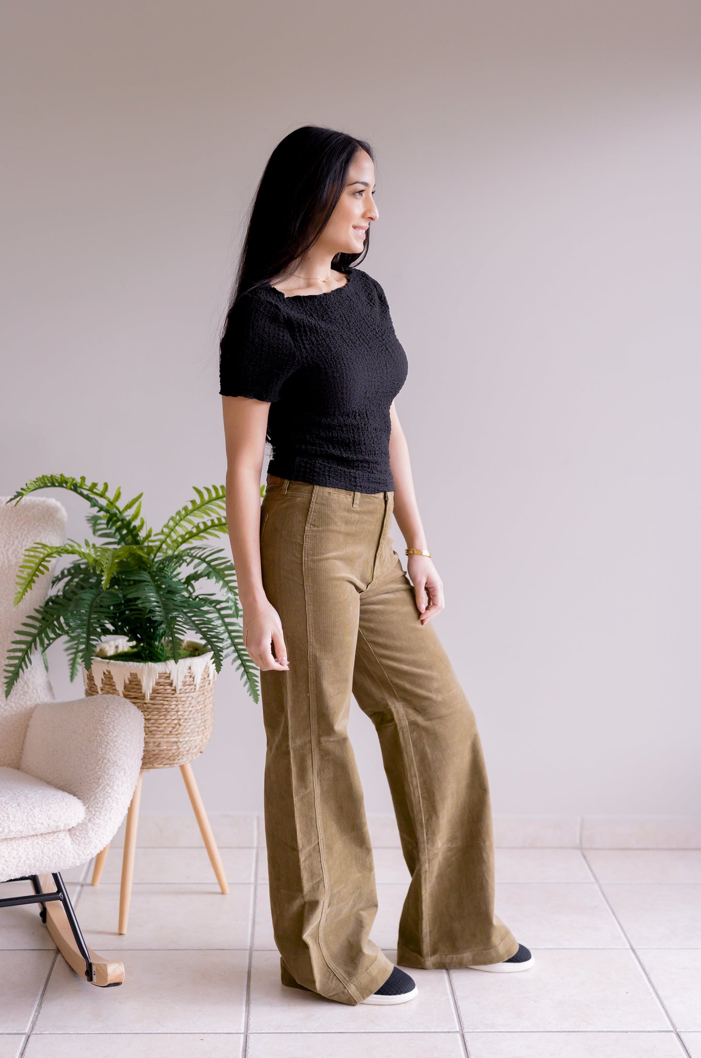 unique-id-1ff880fa-e939-476f-a2c5-70f9b6b14b9b