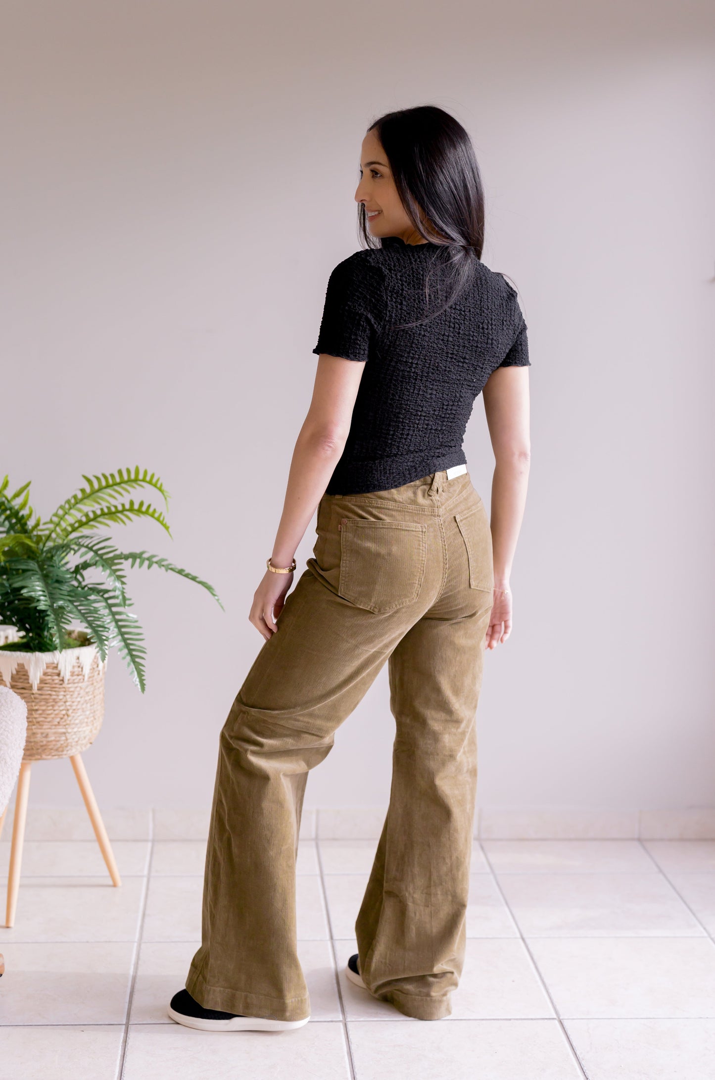 unique-id-37266874-4aa8-4ad5-9844-a120ba30a1f0