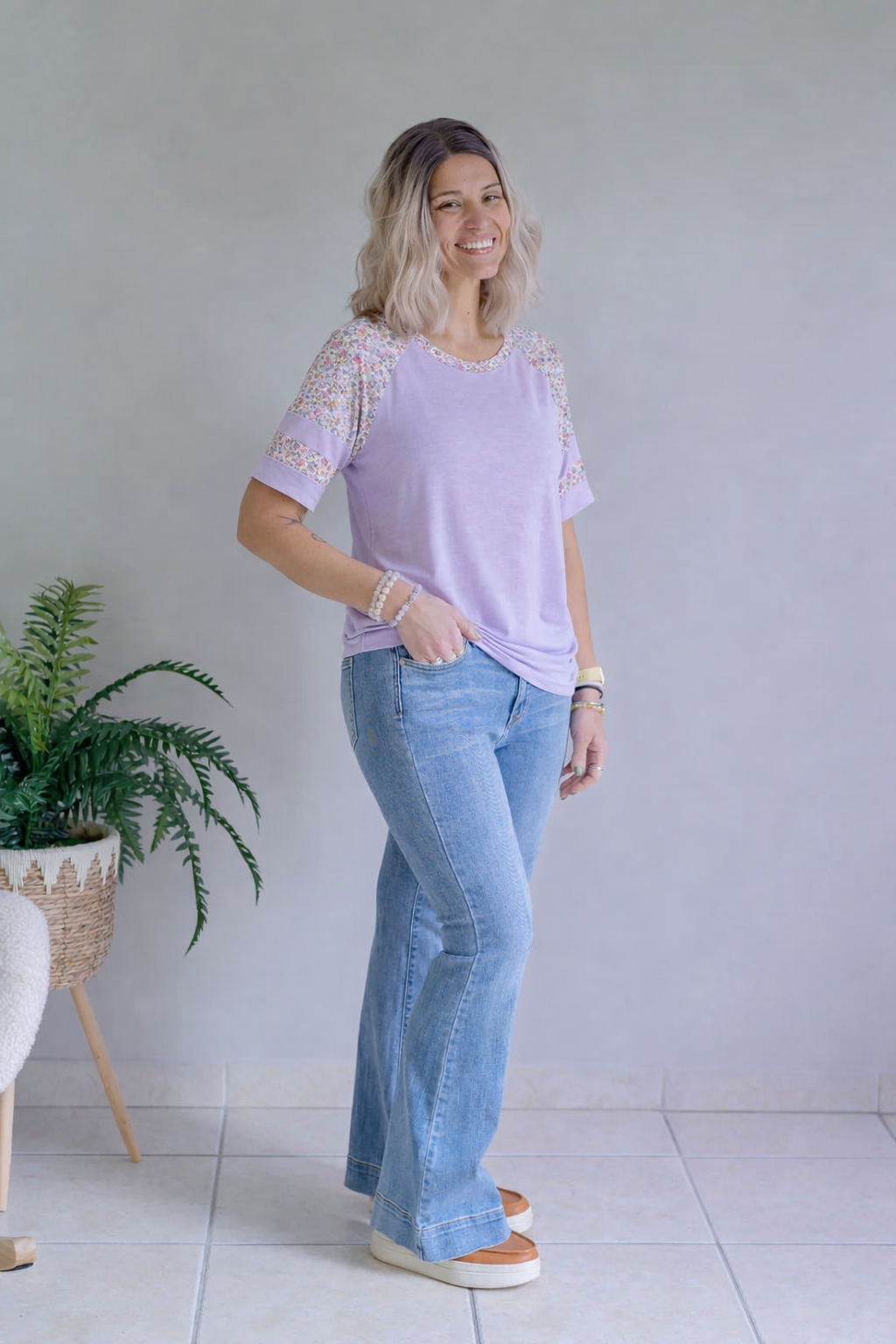 unique-id-c405c4e8-8f77-49a9-9b81-0b51802c6e62