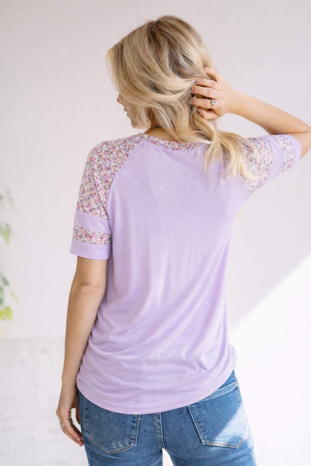 unique-id-4a77aac1-f5d8-4342-a24c-064f5445204a