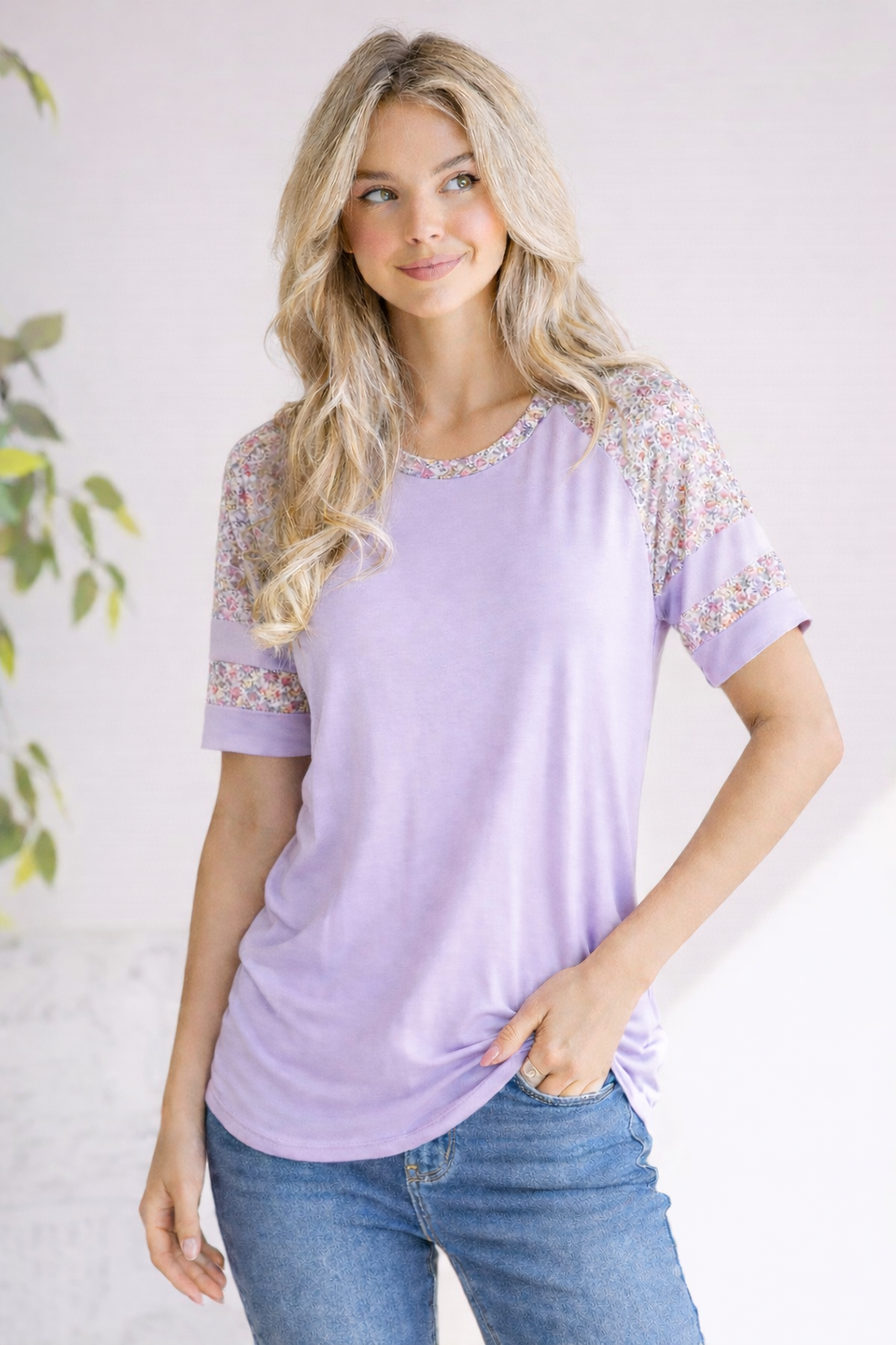 unique-id-a53401d6-5fbb-4937-9829-70620d60f84c