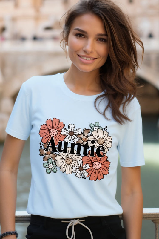 unique-id-b2e67d92-093a-4c6b-ba94-cbc92a5c70d8