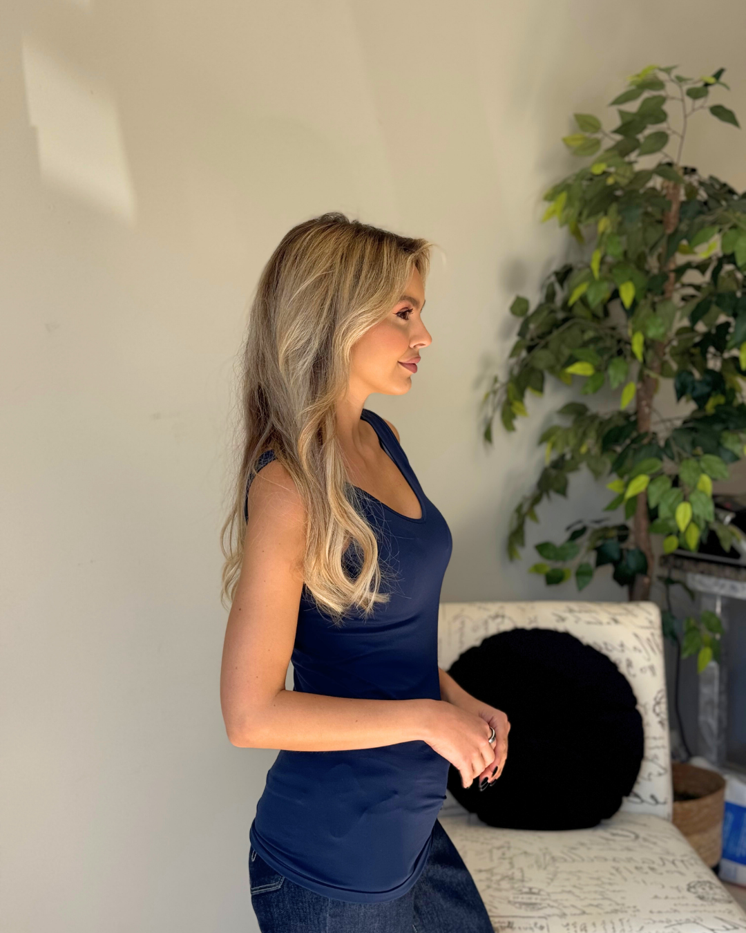 unique-id-6a62e355-3dae-4c16-8214-771ceb70f22e