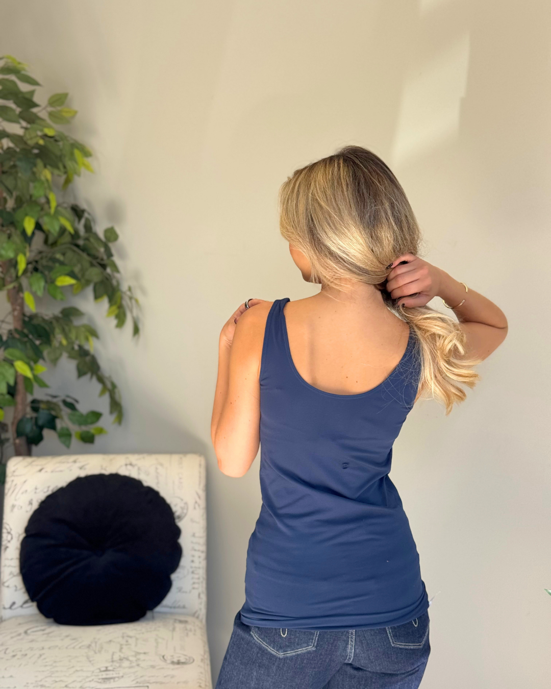 unique-id-69b30fd3-2959-4042-9a78-499d0f4bb0c4