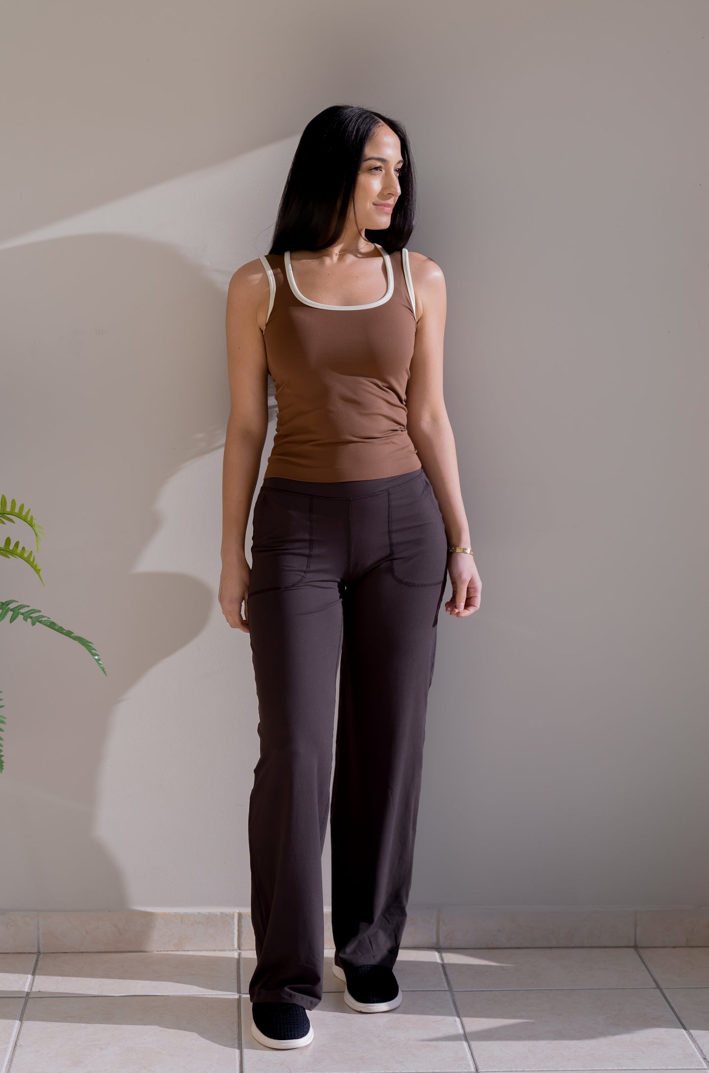 unique-id-df58fbcc-fc6c-400e-82fc-26b8f66c6458