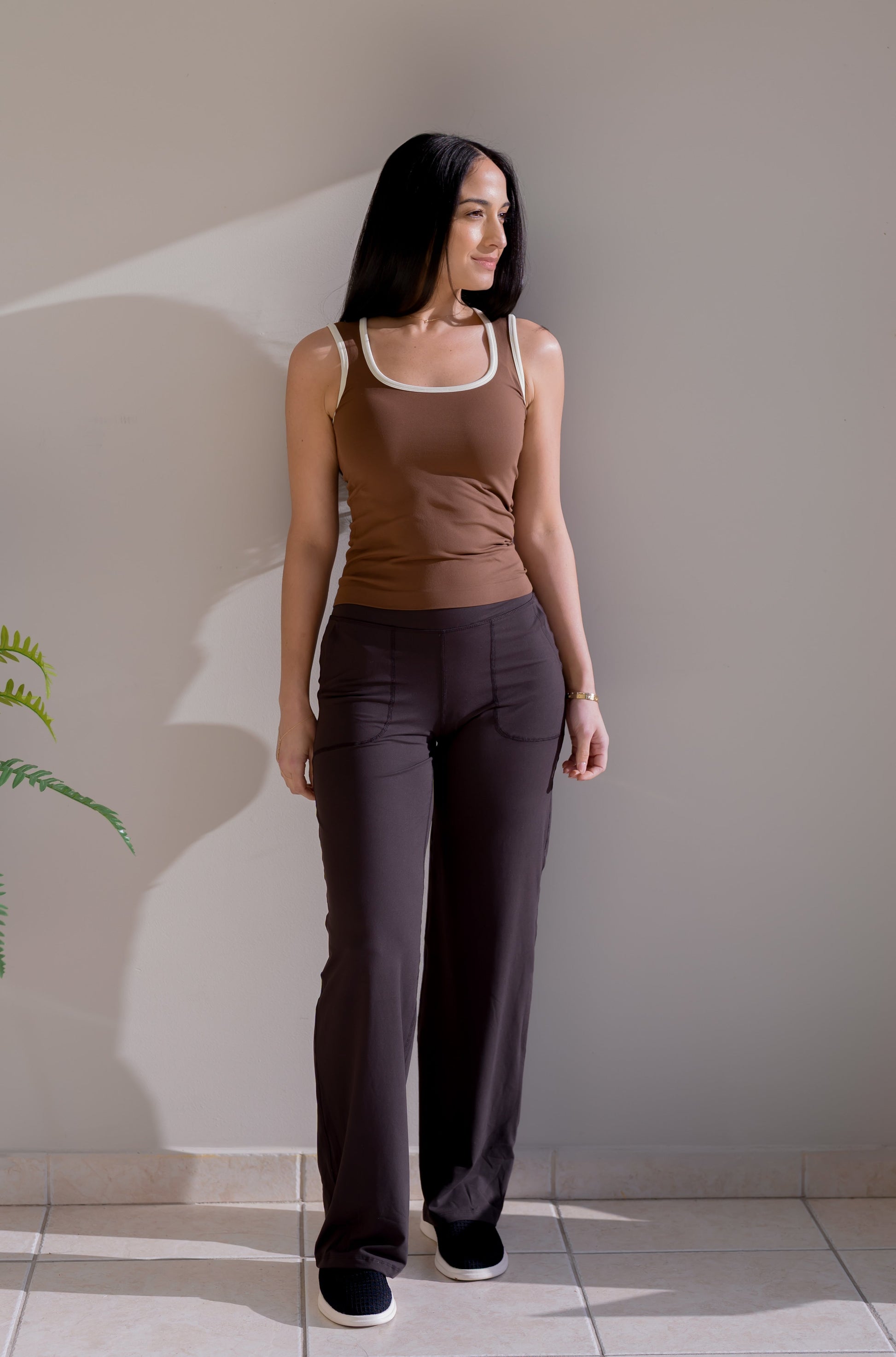 unique-id-df58fbcc-fc6c-400e-82fc-26b8f66c6458