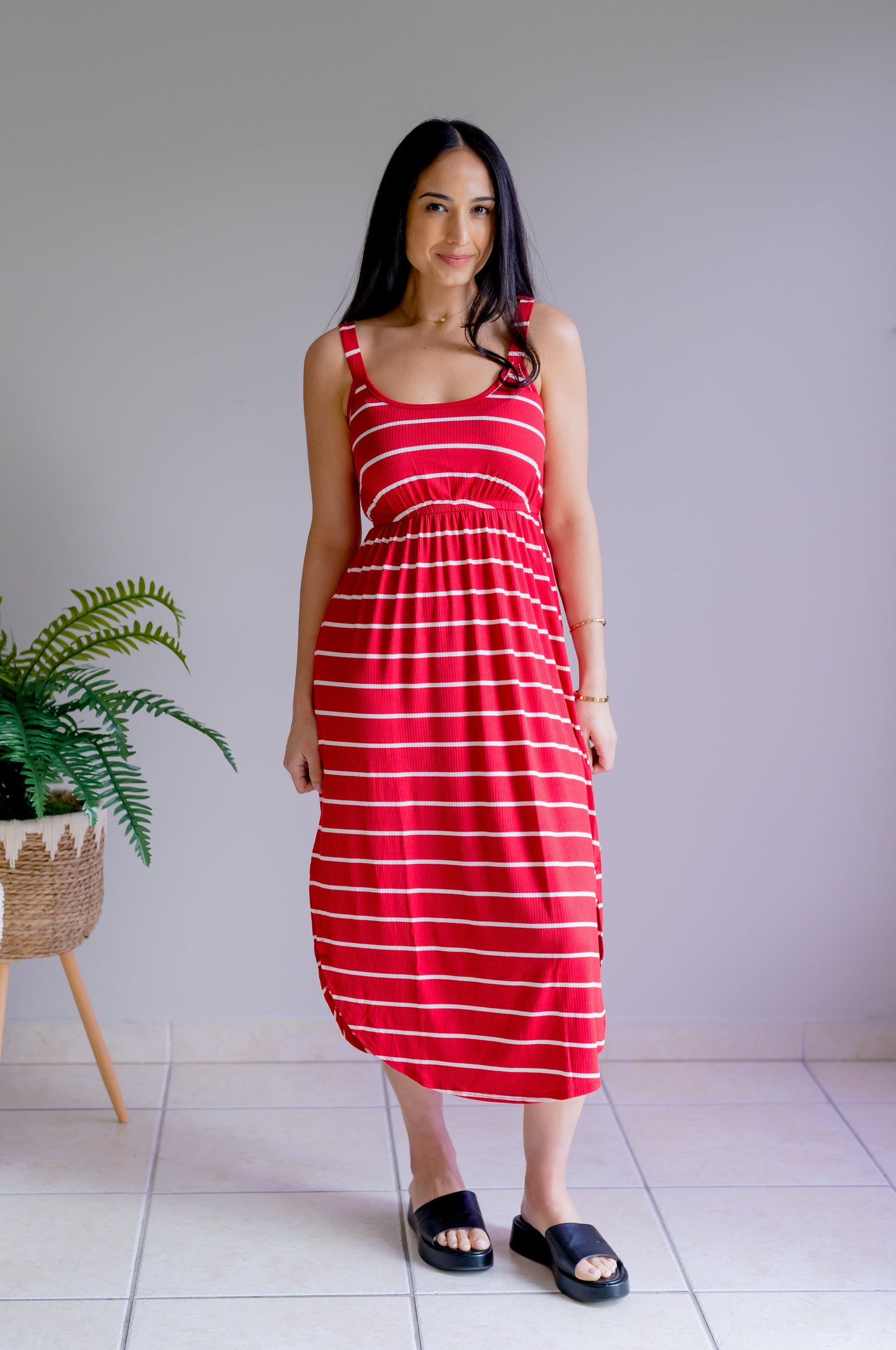 unique-id-74d11c21-7782-488b-a639-31fa5aac8ace