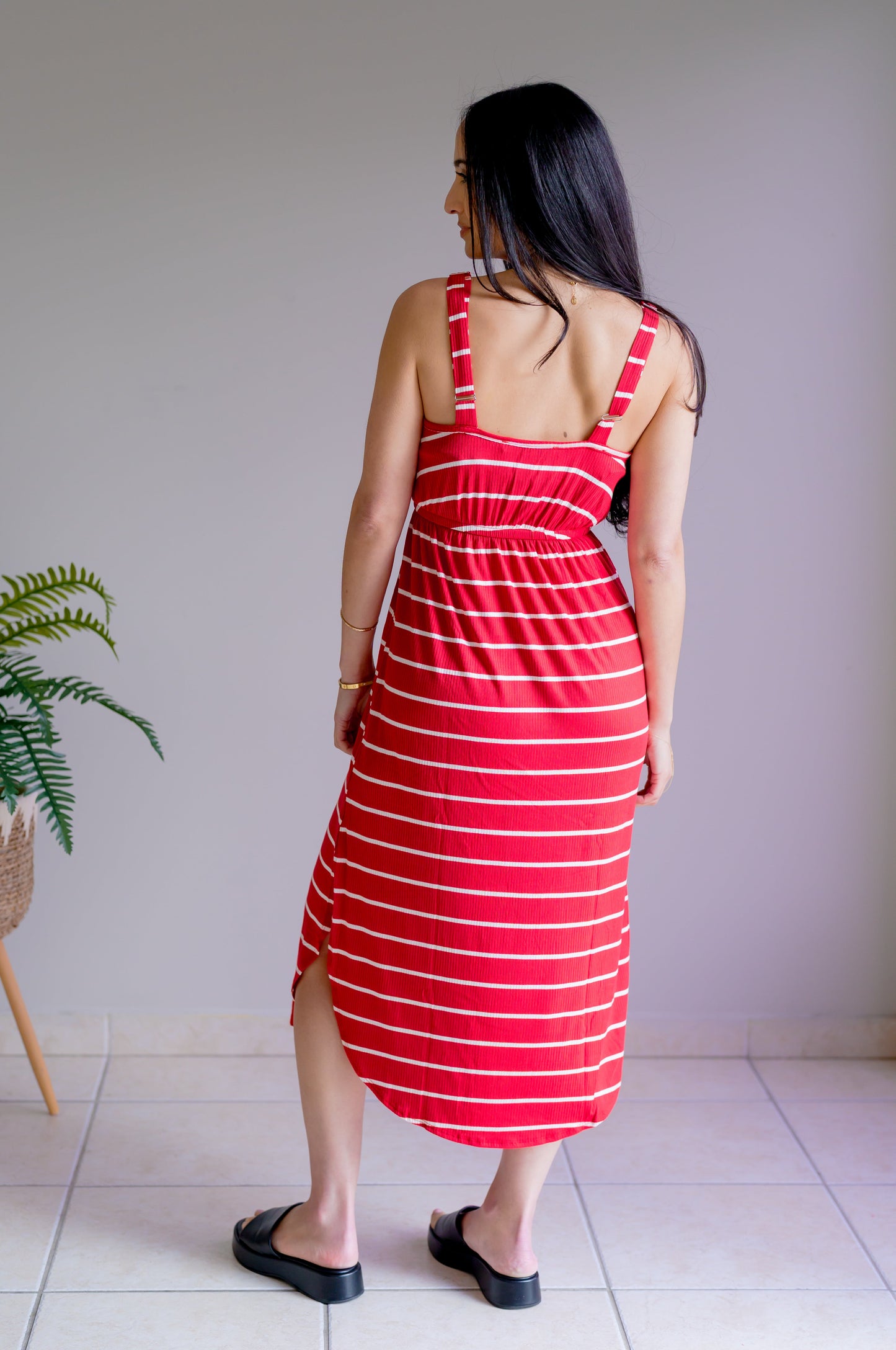 unique-id-b201791b-93c9-45b8-9b34-09a84dbec483