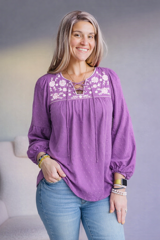 unique-id-5533a180-04b8-4e4f-844c-e2048e3a9c76