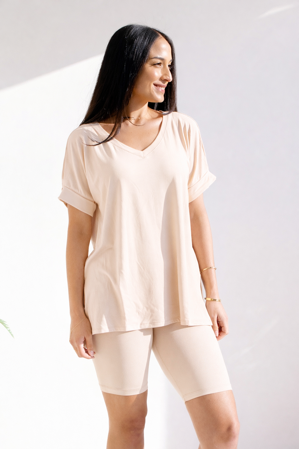 unique-id-ab6c7fe8-39f0-4b8b-96d4-3295a4dcaf7b