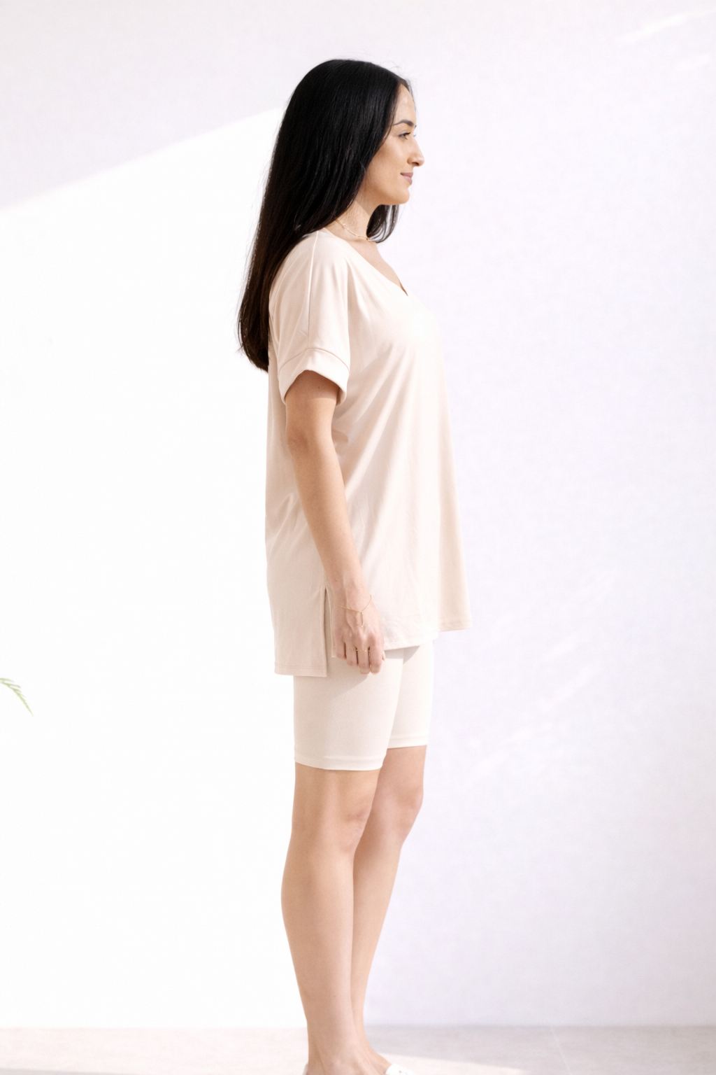 unique-id-8ea4ad69-a6b1-4b1c-a5cd-eb7ca7d934f9