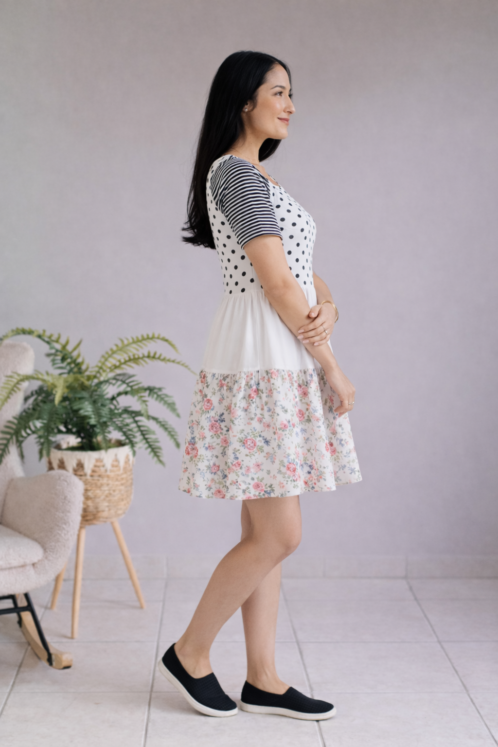 unique-id-1747a9ae-8db0-4aee-8e28-b324aa03cd5e