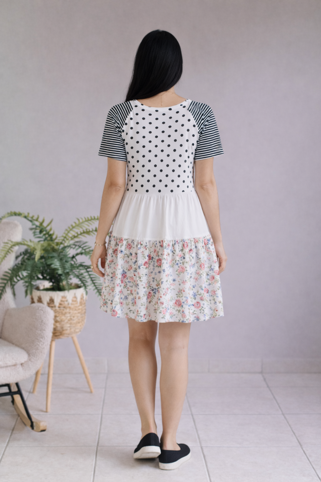 unique-id-91ba67a2-2c27-49c9-bbd3-ec58b6b26ed1