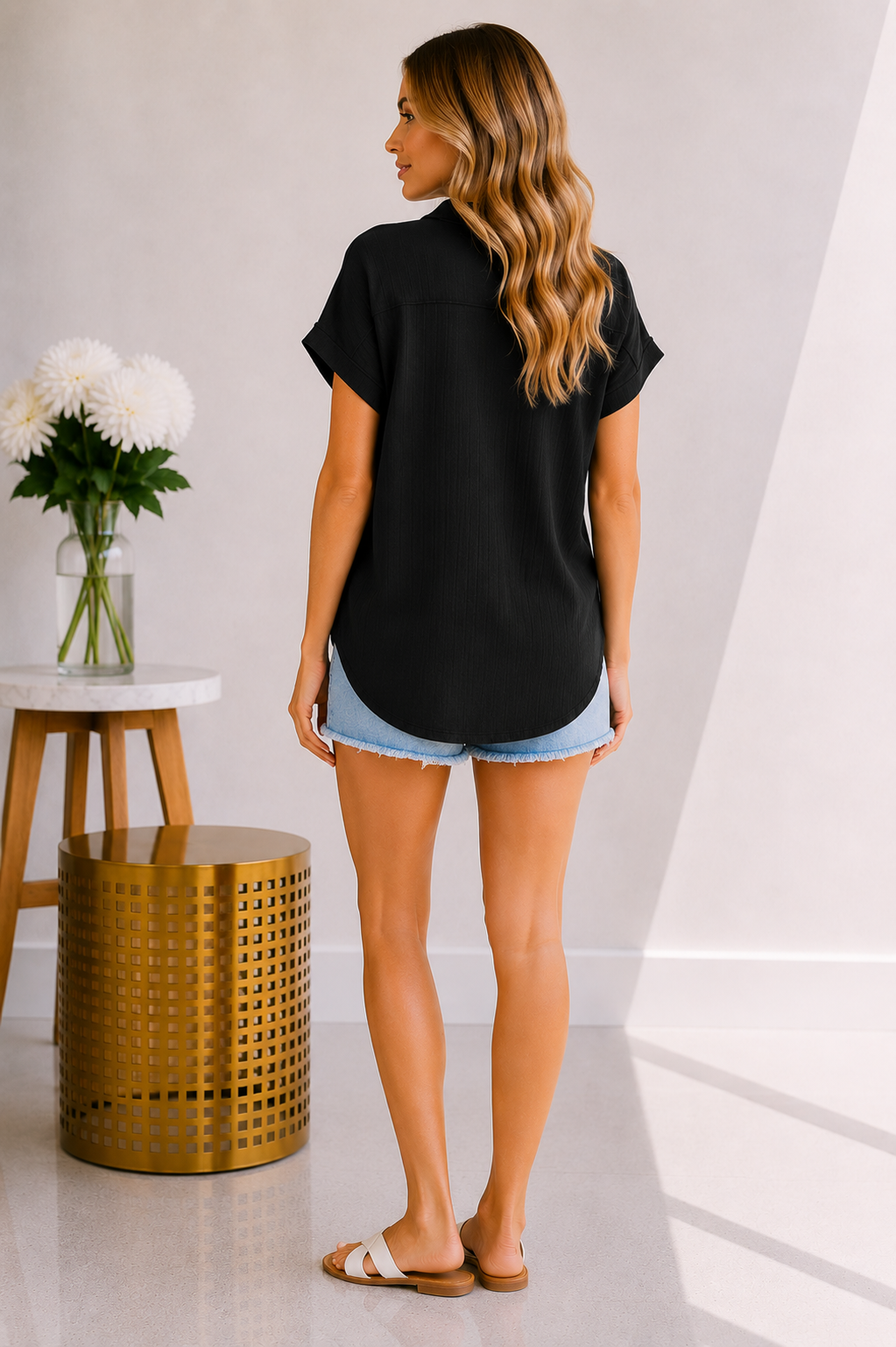 unique-id-b2e935ea-3d27-4a56-88e4-c60e24a83b14