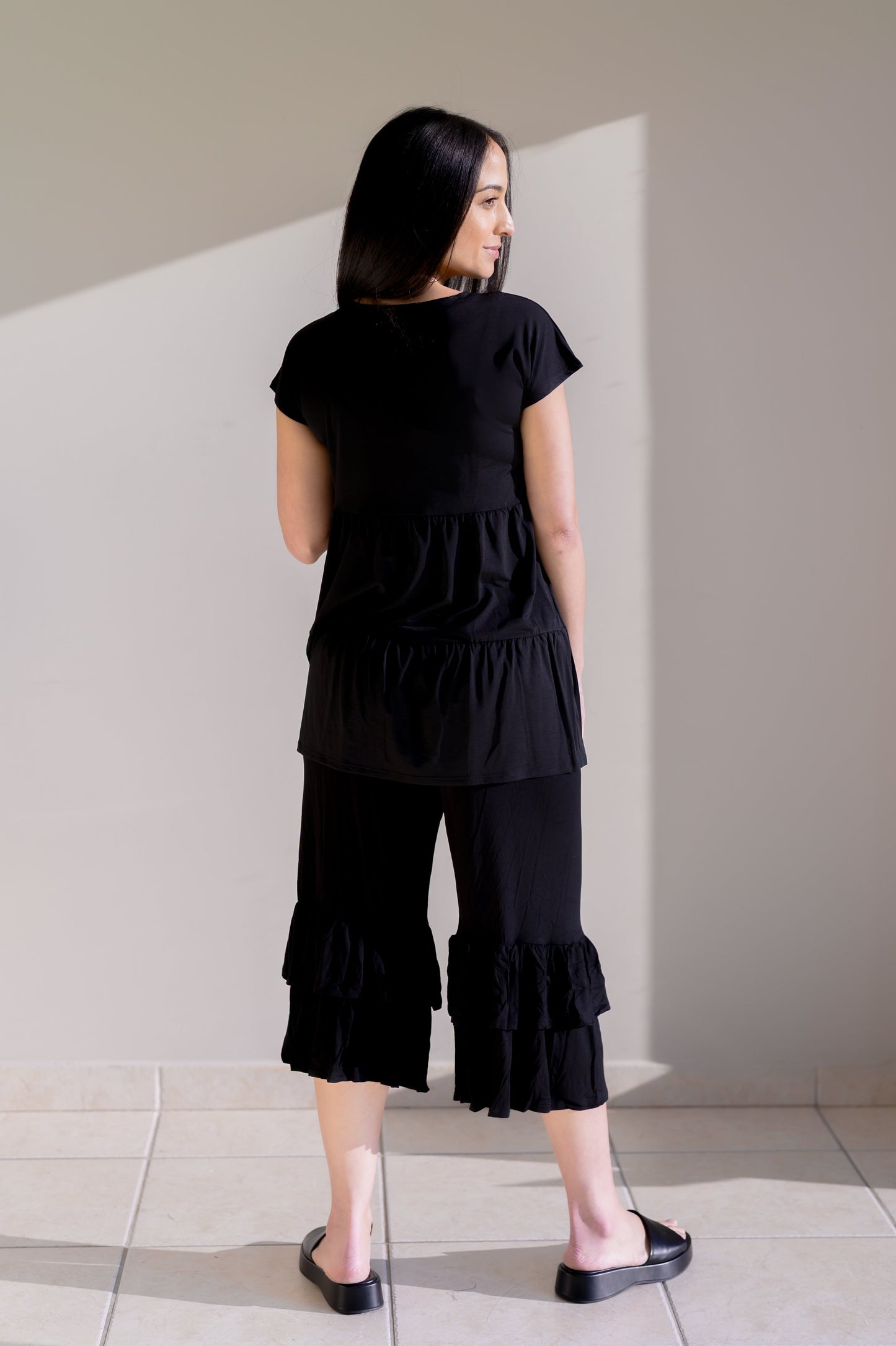 unique-id-50868a37-d97e-4ad9-95d0-225943b56d36