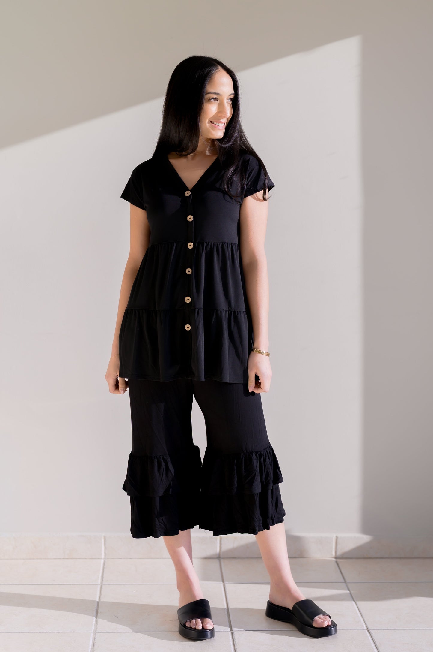 unique-id-a8ccb59a-8313-4bcc-bc1f-37eebfb778bc