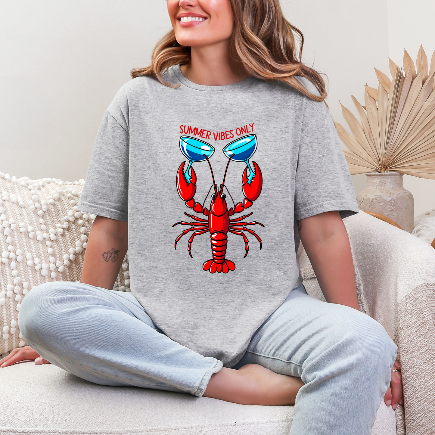 unique-id-4fb430f4-17a6-44dc-af51-dd152641ca4a