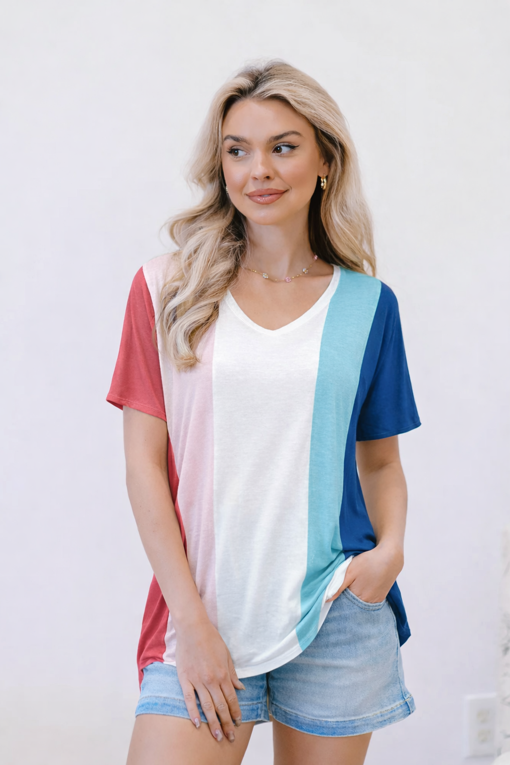 unique-id-1e4e82ce-beb0-4088-a8a3-303905c0e526