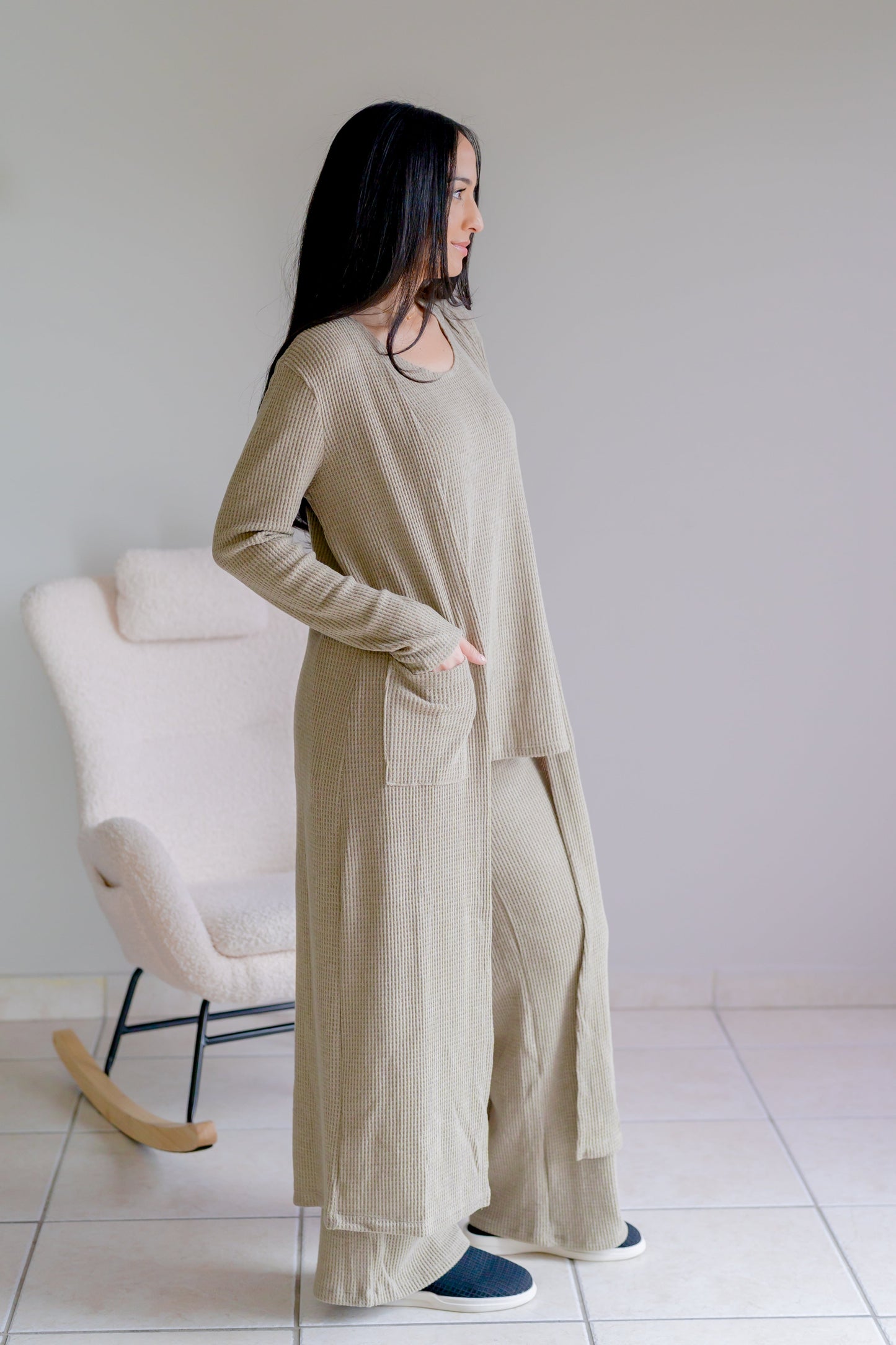 unique-id-8d4c6ca0-e101-4442-8375-2e7d6014679a