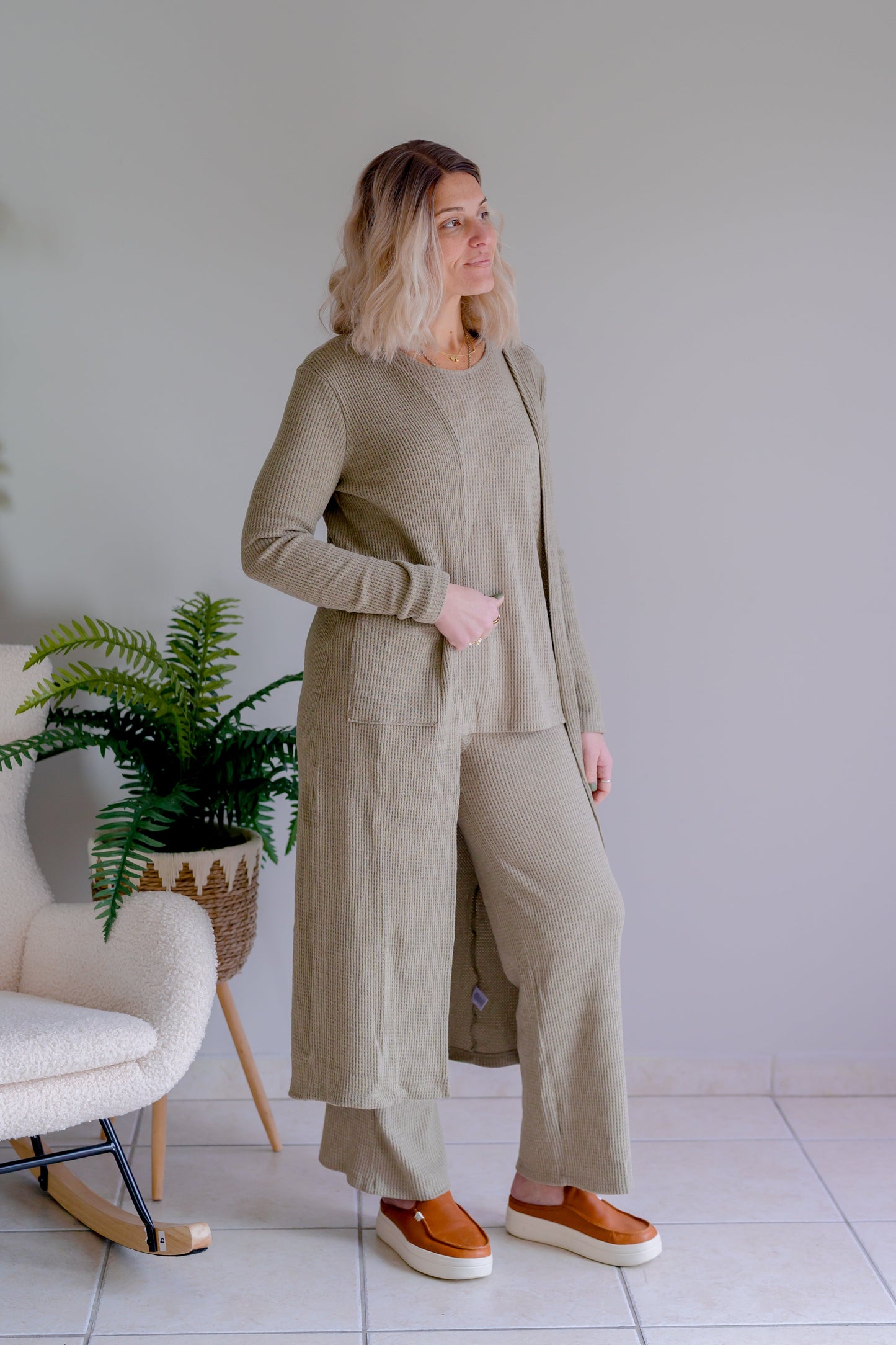 unique-id-c70b80c4-1ccd-4896-958f-9e33686308ae