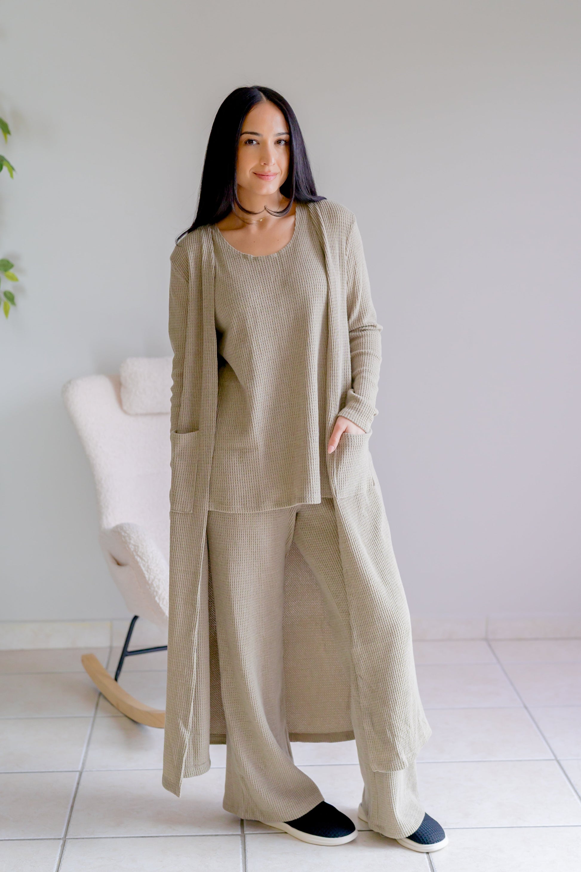 unique-id-8845b8d5-ae8a-4d93-9f1a-ca13e49aa995