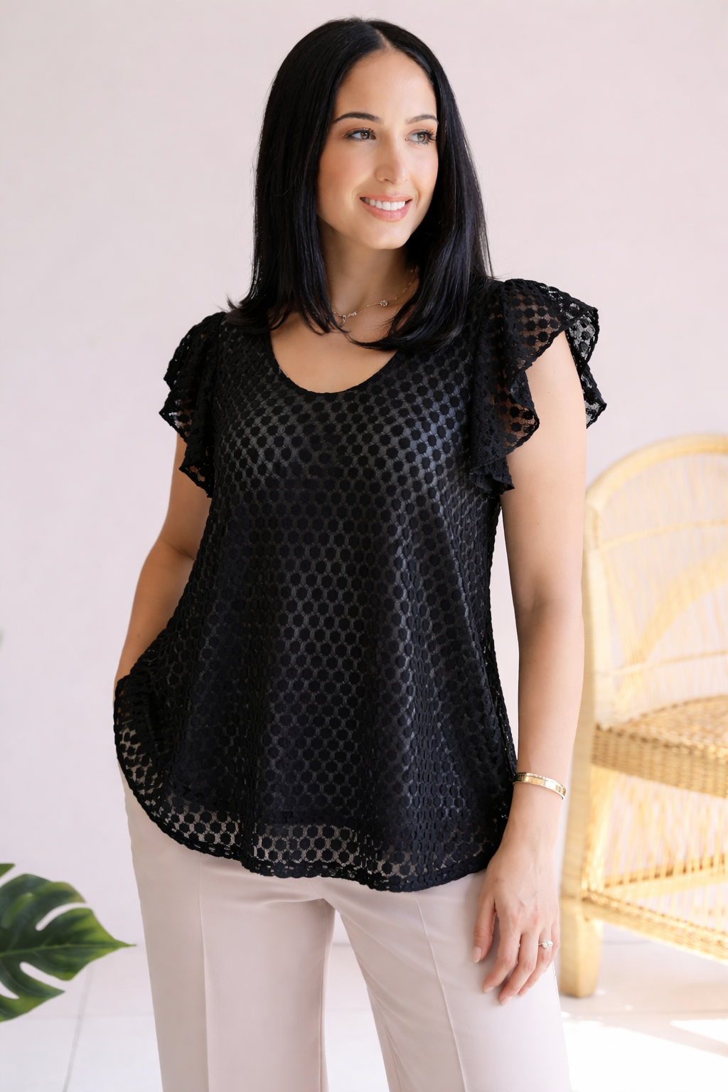 unique-id-c2256040-7aba-40de-a69b-e7b6a2bfe124