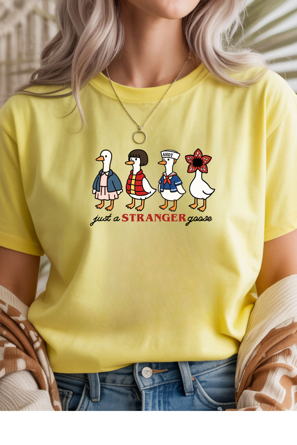 unique-id-f9e7a409-59b3-413e-b4b1-ccf2e71bb4c6