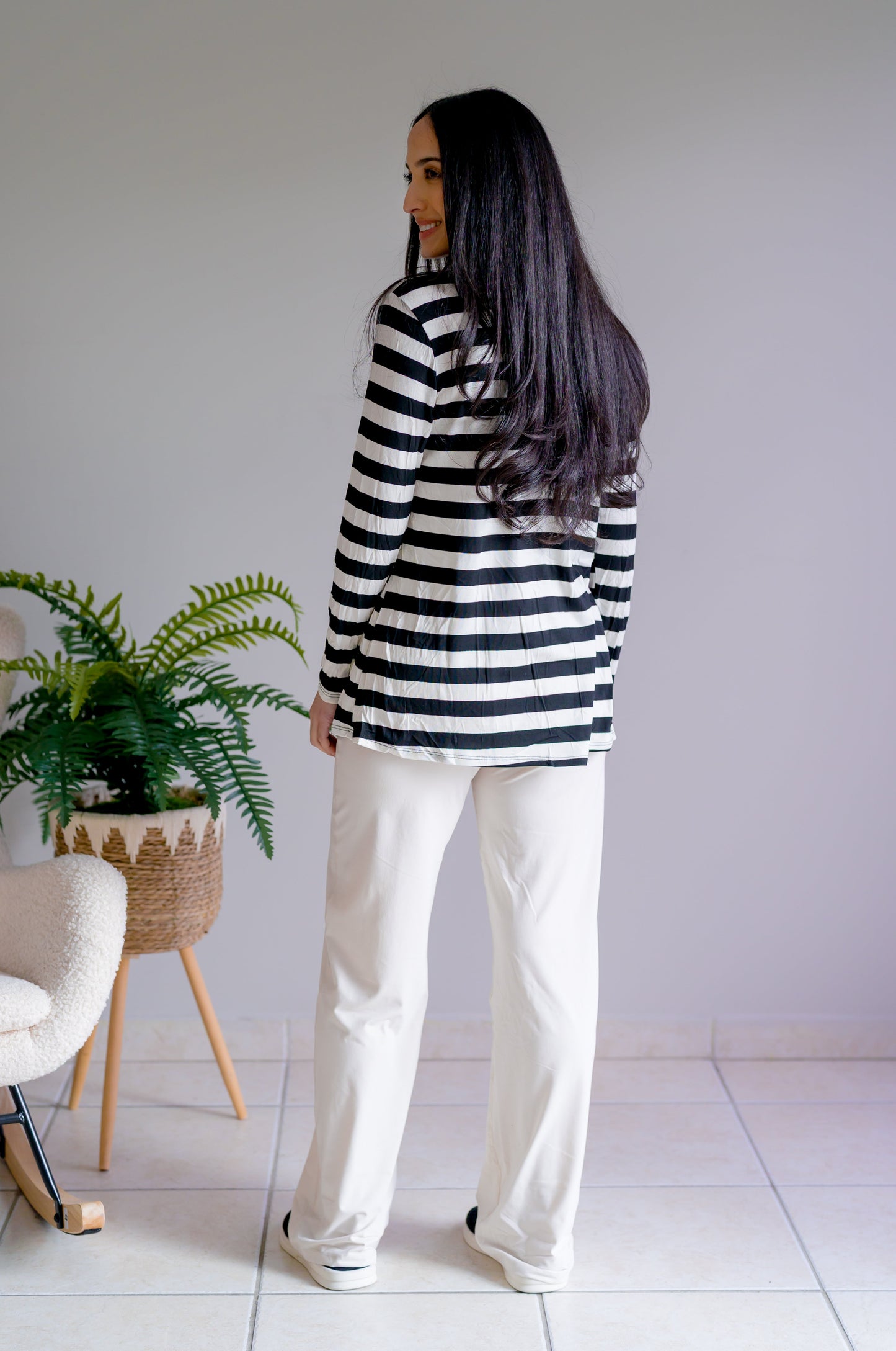 unique-id-17b0c0ef-1b91-49b2-a653-f66ef0ced5af