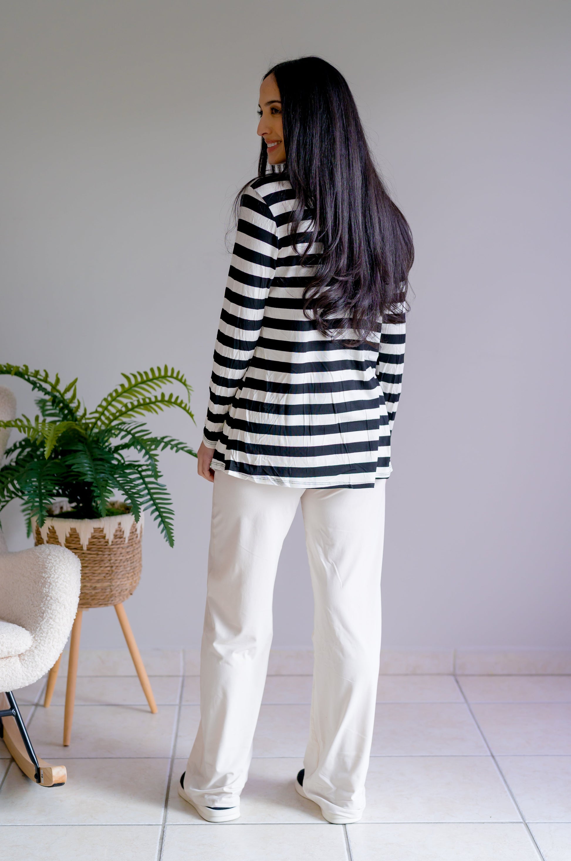 unique-id-17b0c0ef-1b91-49b2-a653-f66ef0ced5af