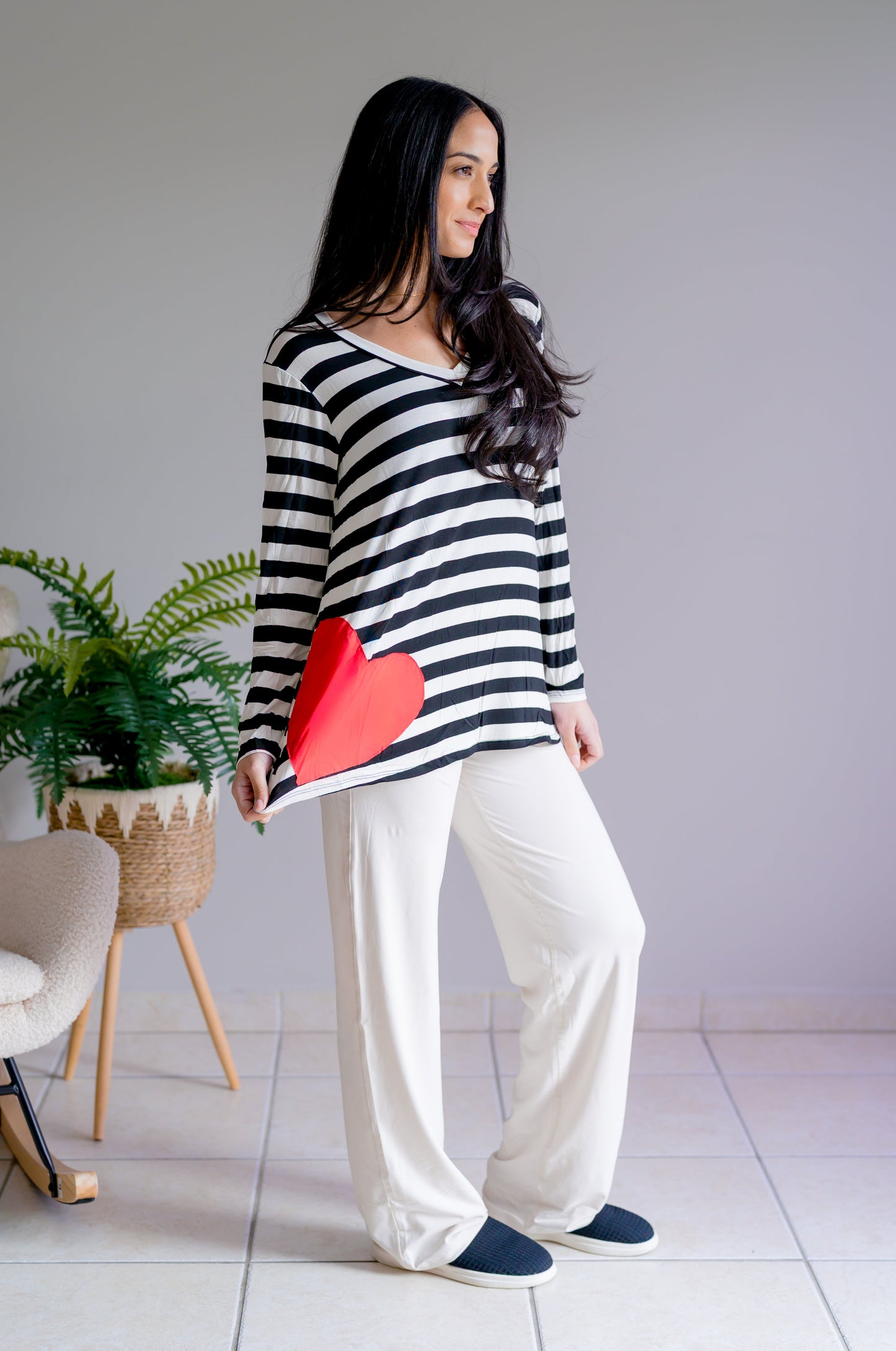 unique-id-7061d513-62b4-4e98-82bf-05c981bbc080