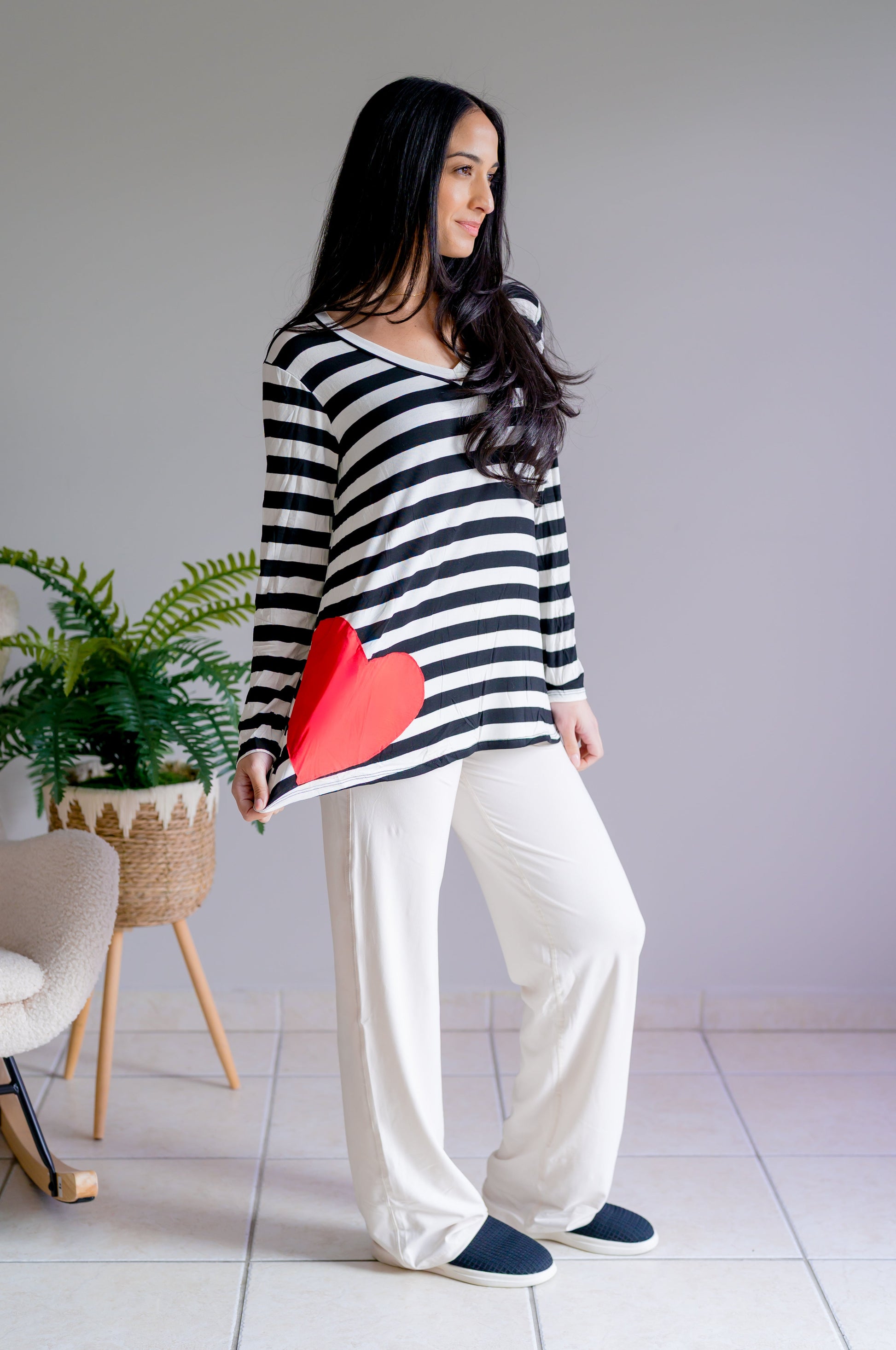 unique-id-7061d513-62b4-4e98-82bf-05c981bbc080