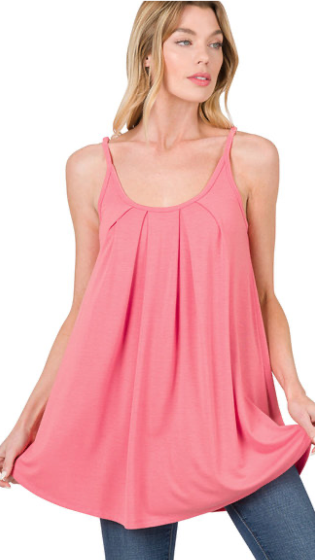 unique-id-b4d06b90-7a87-4fee-99dd-8ece36772f88