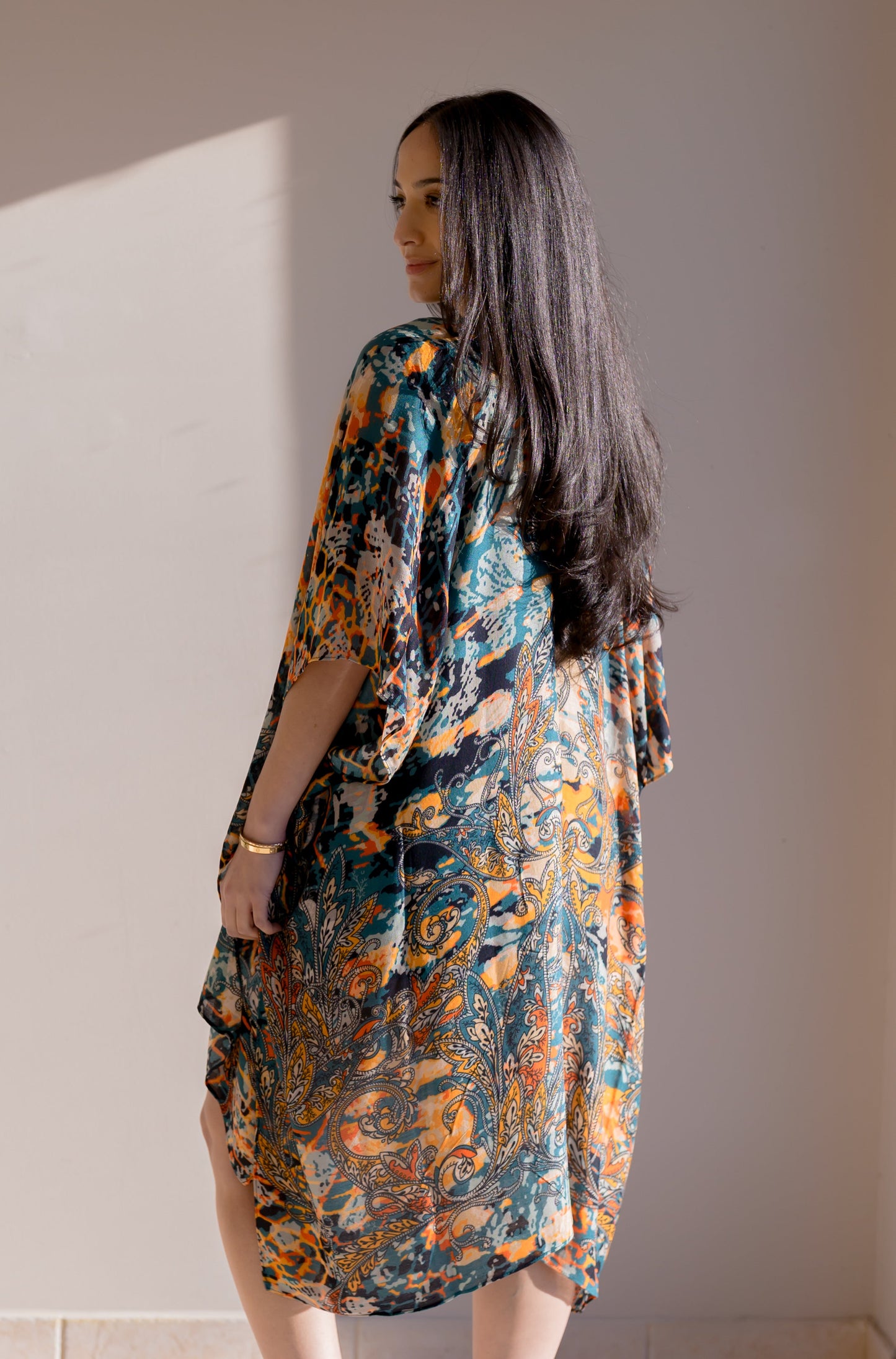 unique-id-c772dd09-6683-41f9-84f5-a9a5ddd06702