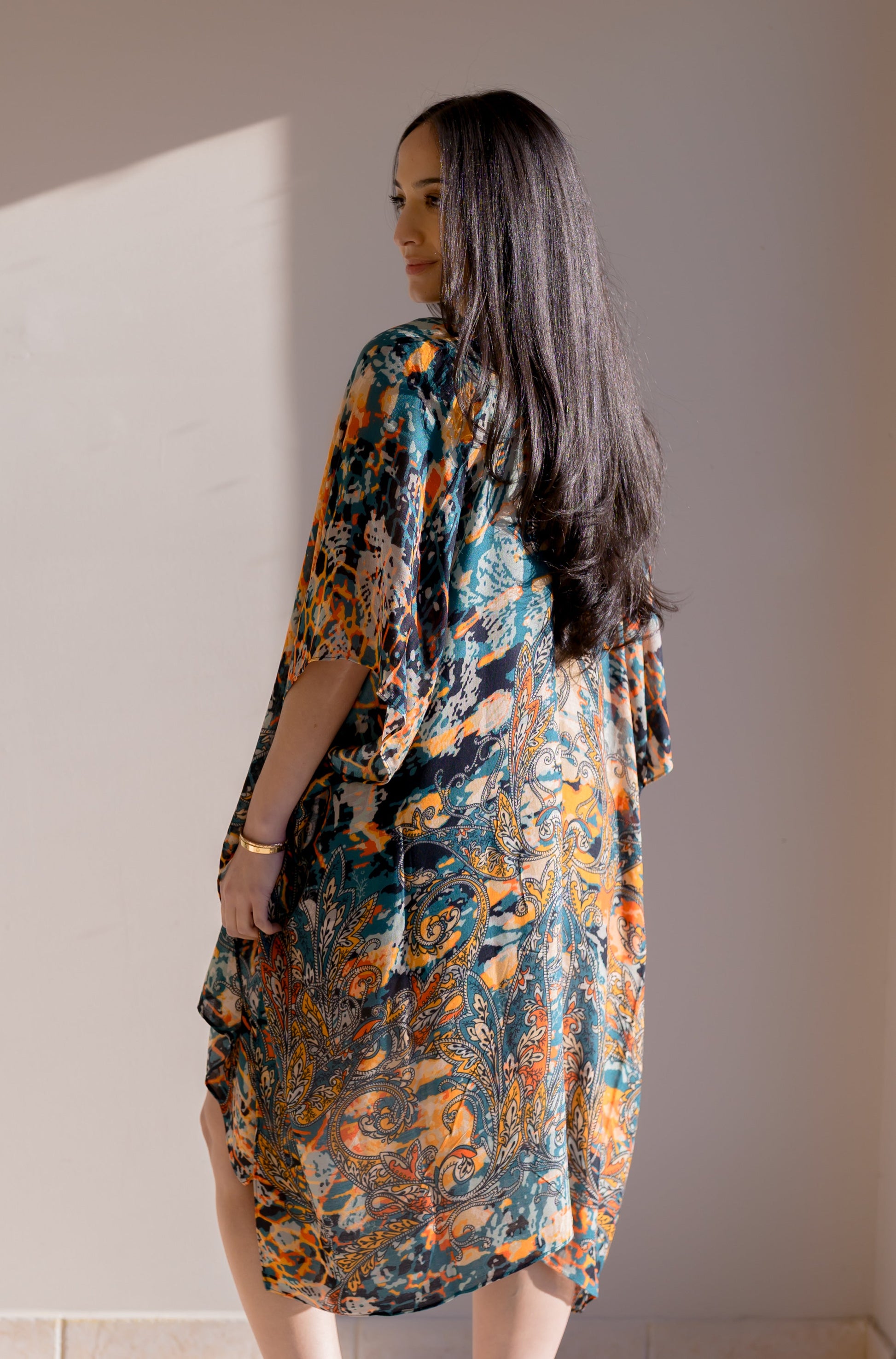 unique-id-c772dd09-6683-41f9-84f5-a9a5ddd06702