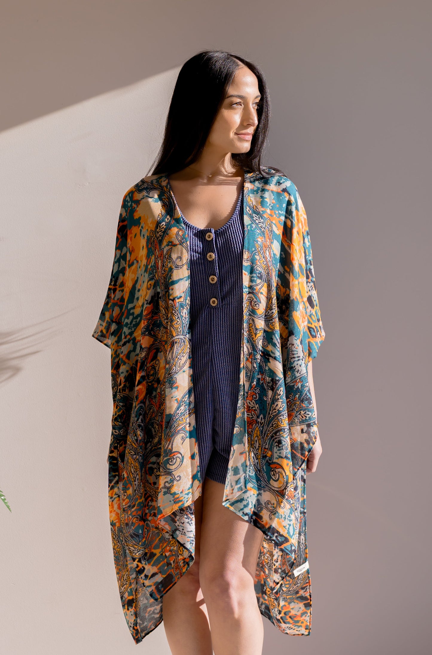 unique-id-c65a6b71-28cf-48ad-b9af-877369e4cffa